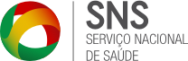 SNS