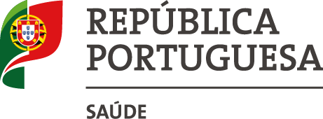 Republica Portuguesa