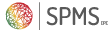 SPMS
